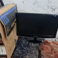 مانیتور سامسونگ