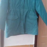 پالتو ومانتو و... قیمت مناسب|لباس|نهبندان, |دیوار