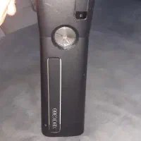xbox 360 اسلیم|کنسول، بازی ویدئویی و آنلاین|تهران, آهنگ|دیوار