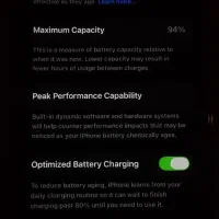iphone 13 pro ایفون پرو اپل|موبایل|اسلام‌‌آباد غرب, |دیوار