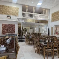 آشپز جوان وبا سابقه