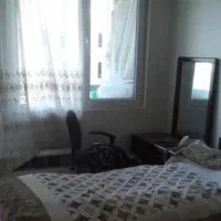 قیطریه-آپارتمان-200-متری-تاپ-لوکیشن