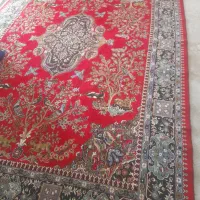 قالی 2/5در 3/5