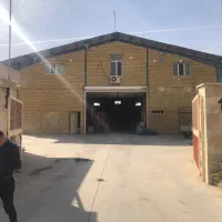 کارخانه-فروشی-بر-اصلی-جمال-آباد