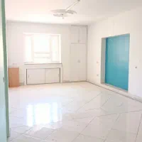 دفترکار 150متری/ 4خواب/دانش آموز/ نزدیک به مترو|اجارهٔ دفتر کار، اتاق اداری، مطب|مشهد, فرهنگ|دیوار