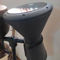 تمپو