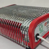 کرسی برقی|سایر لوازم برقی|سقز, |دیوار