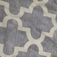 روفرشی کشدار مخمل ترک