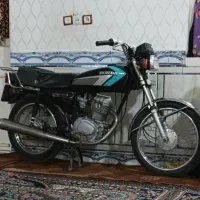 موتور