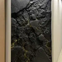 محوطه سازی سیمانبری آبنما نرده حفاظ باربیکیوشومینه|خدمات پیشه و مهارت|لنجان, |دیوار