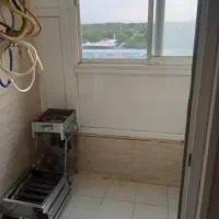 فروش واحد ۹۷ متری شیک و بانوپسند آ اس پ شهریار|فروش آپارتمان|ملارد, |دیوار