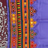 لباس نو|لباس|سراوان, |دیوار