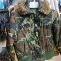 لباس تاناکورا بچه گانه