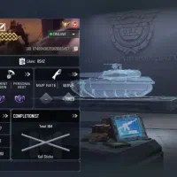 اکانت کالاف|کنسول، بازی ویدئویی و آنلاین|خلخال, |دیوار