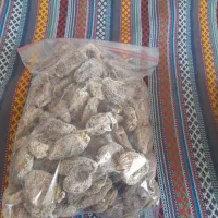 برگه و توت و ابغوره