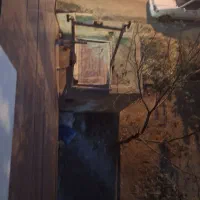 بالا بر|مصالح و تجهیزات ساختمان|ساوه, |دیوار