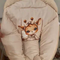 کریر|اسباب و اثاث بچه|تبریز, |دیوار