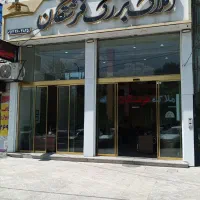 مهرشهر1800مترآپارتمان-ادرای-یکجا-اجاره