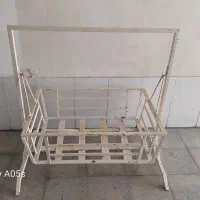 وسایل بچه|اسباب و اثاث بچه|جهرم, |دیوار