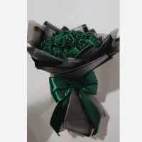 باکس گل و هدیه|صنایع دستی و سایر لوازم تزئینی|امیدیه, |دیوار