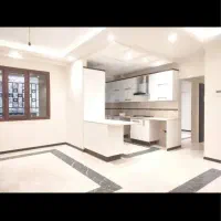 چند قدمی پارک قیطریه / ۱۰۰ متر /فوری