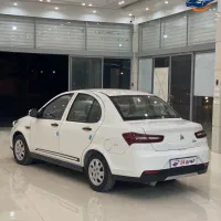 سهند مدل 1403|خودرو سواری و وانت|مشهد, امیر|دیوار