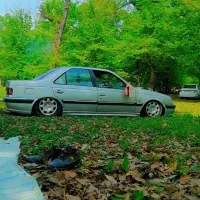 ماشین پژومدل 84|خودرو سواری و وانت|فاضل آباد, |دیوار