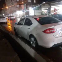 جک جی ۵ اتومات|خودرو سواری و وانت|تهران, افسریه شمالی|دیوار