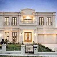 بازسازی و دکوراسیون صفر تا صد تضمینی