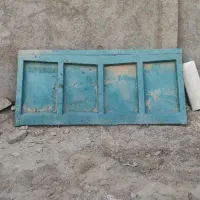 در عقب جهان کمپرس|قطعات یدکی و لوازم جانبی|کارون, |دیوار