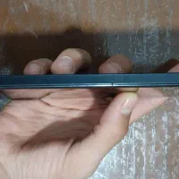 گوشی شیائومی نوت ۱۲|موبایل|کرج, گلدشت|دیوار