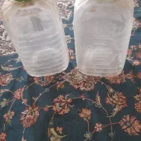 بطری‌سالم‌برای‌تری