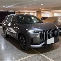 لوکانو ال ۸