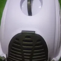 وسایل پت همه با هم سه تومن