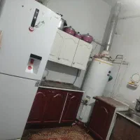 منزل فروشی|فروش زمین و ملک کلنگی|بهمن صغاد, |دیوار