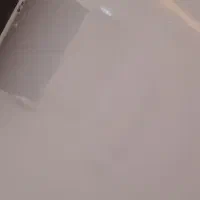 نقاشی و رنگ آمیزی ساختمان|خدمات پیشه و مهارت|قم, پردیسان|دیوار