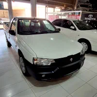 نمایندگی برترایران خودرو-احمدی ثبت نام نقدی آریسان