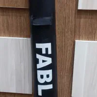 دو عدد خط کش تی با کیف