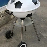 3کالای اساسی روزمره