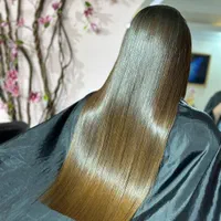 جشنواره کراتین،احیا و صافی مو|خدمات آرایشگری و زیبایی|کرج, گوهردشت|دیوار