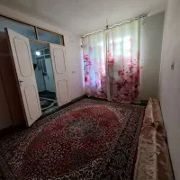 خانه ویلایی|فروش خانه و ویلا|اهواز, یوسفی|دیوار