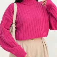 بافت یقه اسکی|لباس|شیراز, بعثت|دیوار