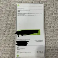 Iphone 16 pro max 256 not با کد|موبایل|تهران, کوی بیمه|دیوار