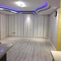 ۶۵متر /تهرانپارس بهترین فرعی غربی ها