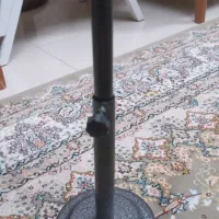 جا مهر|صنایع دستی و سایر لوازم تزئینی|آباده, |دیوار