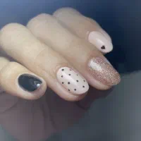 کاشت 150|خدمات آرایشگری و زیبایی|رشت, پارک شهر|دیوار