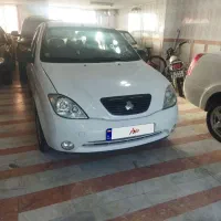 تیبا ۱ دوگانه