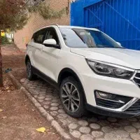 هن تنگ x5 اقساطی