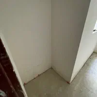 واحد ۹۲ متری هوشمند شیرالات توکار|فروش آپارتمان|دزفول, |دیوار