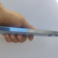 اپل iPhone 13 Pro Max با حافظهٔ ۲۵۶ گیگابایت|موبایل|مشهد, شهرک رازی (شهرک غرب)|دیوار